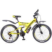 دوچرخه-Olympia-bike-2423