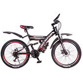 دوچرخه-Olympia-bike-2424