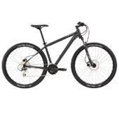 دوچرخه-2017-29-Cannondale-Trail6