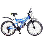 دوچرخه-Olympia-bike-2408