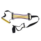 کمک-بارفیکس-تن-زیب