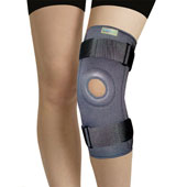 زانوبند-نگهدارنده-نئوپرنی-C7-004-نوکست