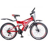 دوچرخه-Olympia-bike-2417