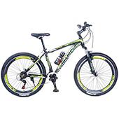 دوچرخه-Olympia-bike-26293