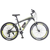 دوچرخه-Olympia-bike-26400