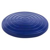 اکتیودیسک-Maxafe-لدراگوما