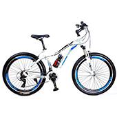 دوچرخه-Olympia-bike-26411