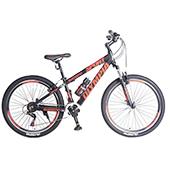 دوچرخه-Olympia-bike-26414