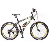 دوچرخه-Olympia-bike-26415