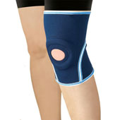 زانوبند-ورزشی-C7-006-نوکست