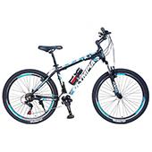 دوچرخه-Olympia-bike-26417