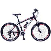 دوچرخه-Olympia-bike-26145