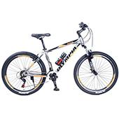 دوچرخه-Olympia-bike-2649