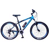 دوچرخه-Olympia-bike-2650