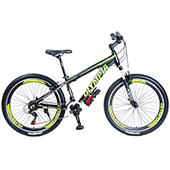 دوچرخه-Olympia-bike-2652