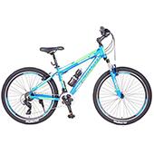 دوچرخه-Olympia-bike-26421