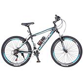 دوچرخه-Olympia-bike-26422