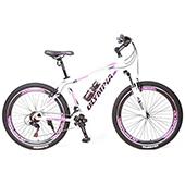 دوچرخه-Olympia-bike-26160