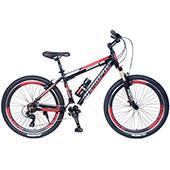 دوچرخه-Olympia-bike-26165