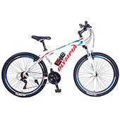 دوچرخه-Olympia-bike-2658