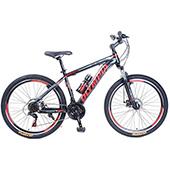 دوچرخه-Olympia-bike-2670