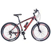 دوچرخه-Olympia-bike-2671