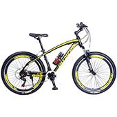 دوچرخه-Olympia-bike-2672