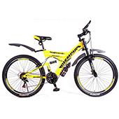 دوچرخه-Olympia-bike-26100