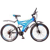 دوچرخه-Olympia-bike-26164