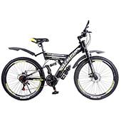 دوچرخه-Olympia-bike-26131