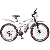 دوچرخه-Olympia-bike-26181