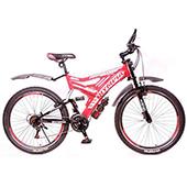 دوچرخه-Olympia-bike-26182