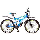 دوچرخه-Olympia-bike-26187