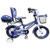 دوچرخه-رامبو-1237-سایز-12