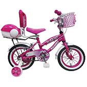 دوچرخه-رامبو-دخترانه-12162-سایز-12