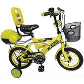 دوچرخه-olympia-bike-1215