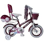 دوچرخه-golf-bike-12186