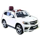 ماشین-کنترلی-11197