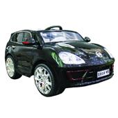 ماشین-کنترلی-11177