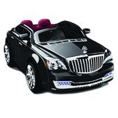 ماشین-کنترلی-11178