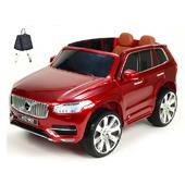 ماشین-کنترلی-11199