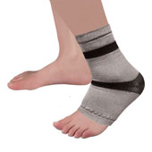 قوزک-بند-نانوکربنی-A9-005-نوکست