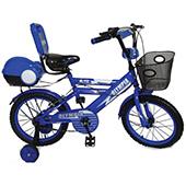 دوچرخه-Olympia-bike-16115