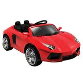 ماشین-کنترلی-11225