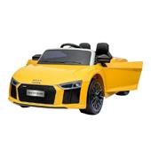 ماشین-کنترلی-11224