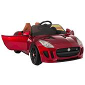 ماشین-کنترلی-11223