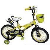 دوچرخه-Olympia-bike-16116