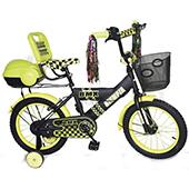 دوچرخه-Olympia-bike-16103