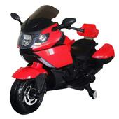 موتور-شارژی-11222