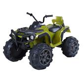 موتور-ساحلی-11221